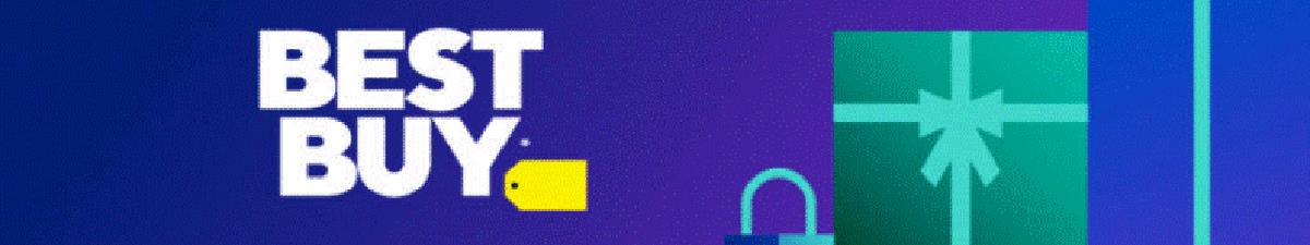 Best Buy - Winter Garden