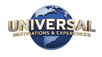 Universal Orlando