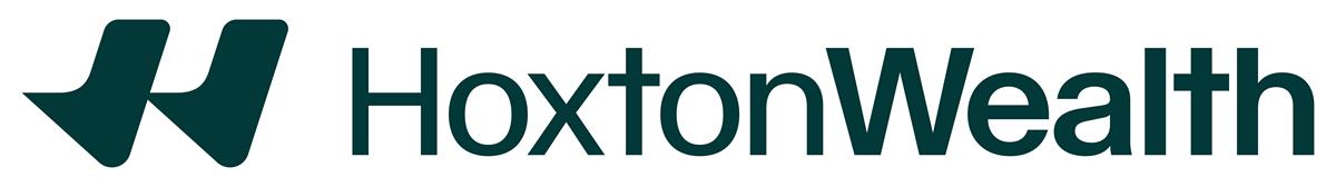 Hoxton Wealth