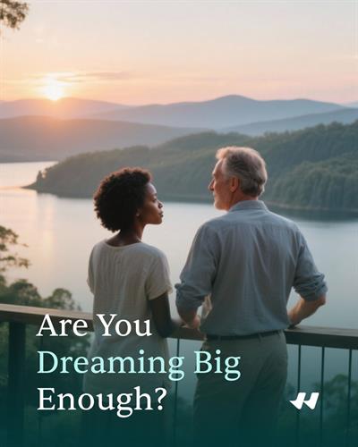 Gallery Image 573552702_1308274351312051_6975296844670313039_n.jpg