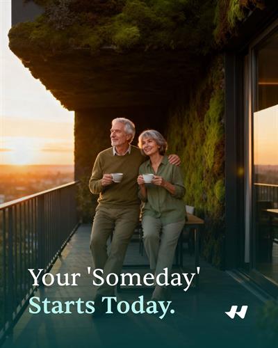 Gallery Image 585481970_1320231410116345_430111555962157988_n.jpg