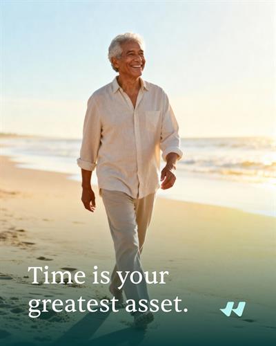 Gallery Image 595222760_1334845708654915_1669333864224265881_n.jpg