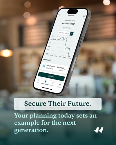 Gallery Image 597277442_1344304771042342_7924810542500786466_n.jpg