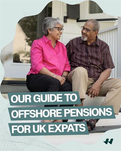 Gallery Image 600425052_1343490027790483_9202488150703233726_n.jpg