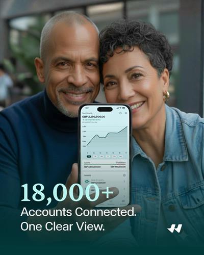 Gallery Image 606452544_1352728700199949_5910119205939335526_n.jpg