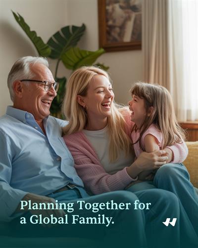 Gallery Image 608558896_1356777799795039_1476262644304714654_n.jpg