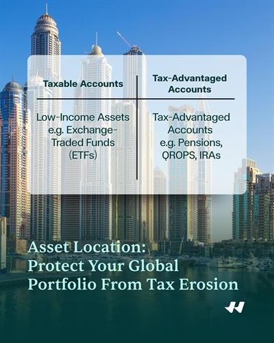 Gallery Image 611532768_1362023379270481_7819780797993680693_n.jpg