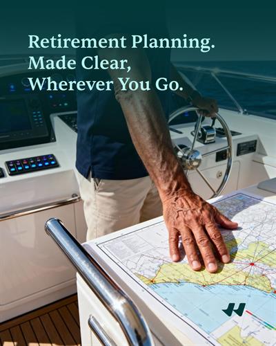 Gallery Image 615358268_1364946902311462_7476784454900573299_n.jpg