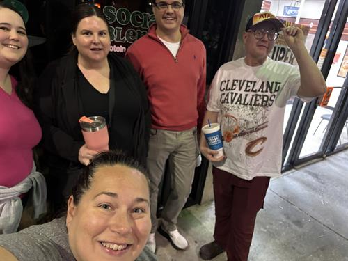 Gallery Image IMG_0155.jpeg