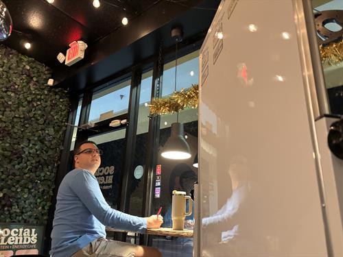 Gallery Image IMG_0170.jpeg