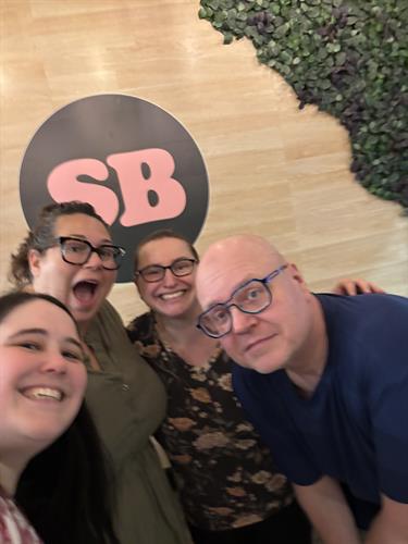 Gallery Image IMG_0200.jpeg