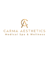 Carma Aesthetics Medical Spa & Wellness