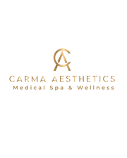 Carma Aesthetics Medical Spa & Wellness