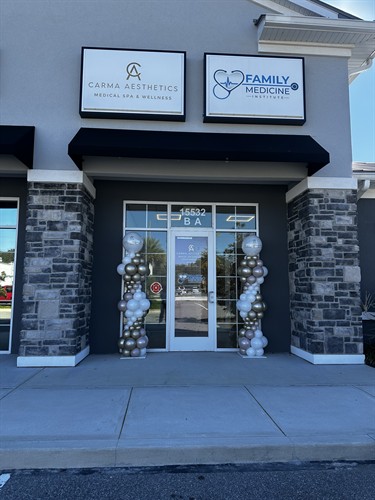 Gallery Image IMG_2476.jpeg