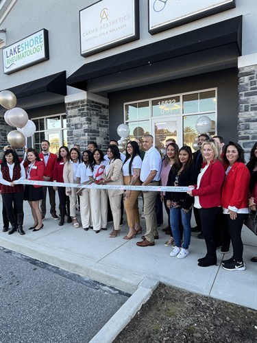 Gallery Image IMG_8493.jpeg