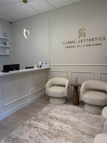 Gallery Image image.jpg