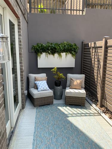 Gallery Image IMG_0136.jpeg