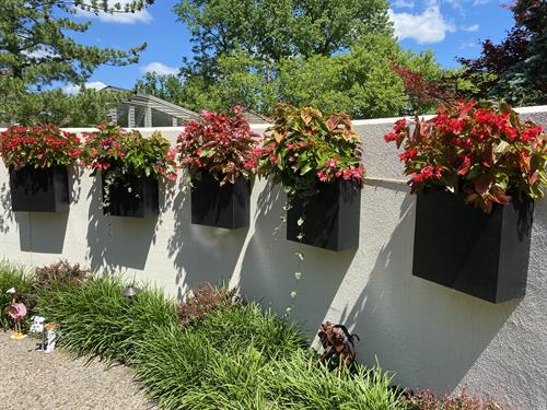 Gallery Image IMG_0138.jpeg