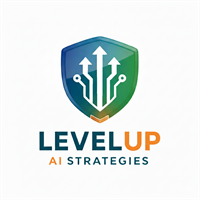 LevelUp AI Strategies