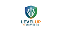 LevelUp AI Strategies