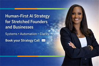 LevelUp AI Strategies