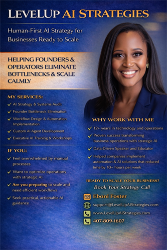 Gallery Image 671391CB-BA79-4C44-A226-579A0B0B601F.png