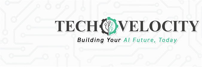 Tech Velocity Tech Velocity