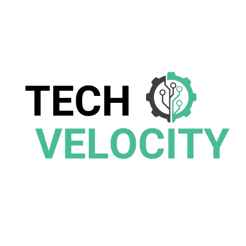 Tech Velocity