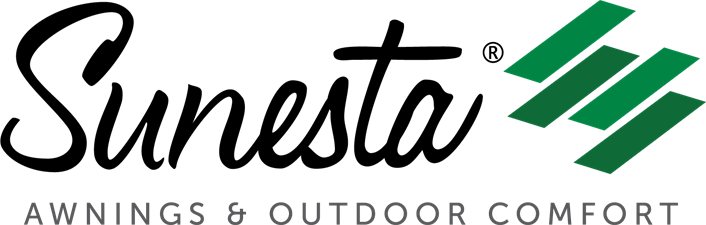 Sunesta of Central Florida