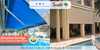 Sunesta of Central Florida - Jacksonville