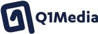 Q1Media