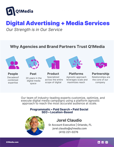 Gallery Image Q1Media_At-A-Glance_JorelClaudio.pdf.png