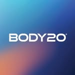 Body20 - Dr Phillips