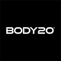 Body20 - Dr Phillips - Orlando