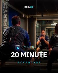 Gallery Image occ.jpg