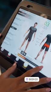 Gallery Image occ1.jpg