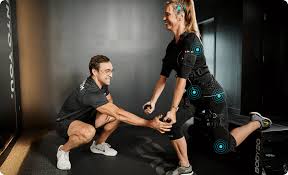 Gallery Image occ2.jpg