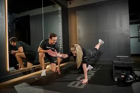 Gallery Image occ3.jpg