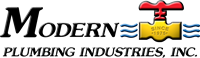 Modern Plumbing Industries, Inc.