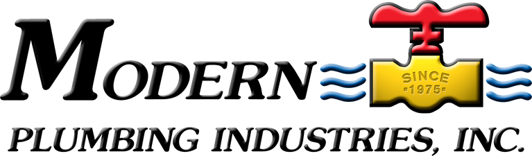 Modern Plumbing Industries, Inc.