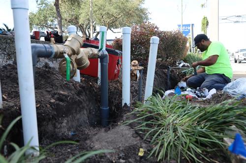 Gallery Image 20221103_153231460_iOS.jpg