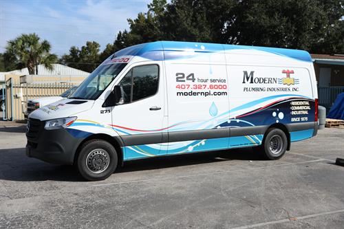 Gallery Image 20221108_144900727_iOS.jpg