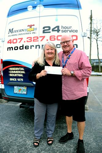 Gallery Image 20221220_162930342_iOS.jpg