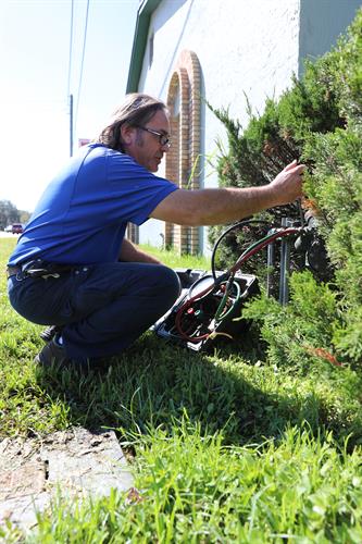 Gallery Image 247A0217.JPG