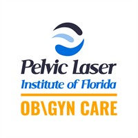 Pelvic Laser Institute OBGYN of Florida