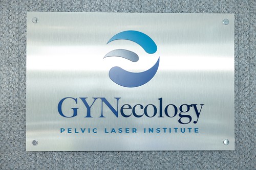 All Gynecology cases accepted. Second Opinions welcomed.