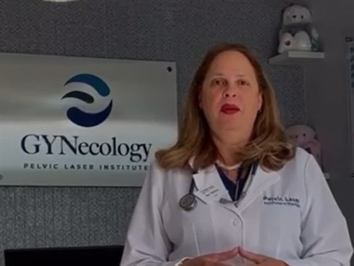 Belén Blanco,APRN, FNP-C- 