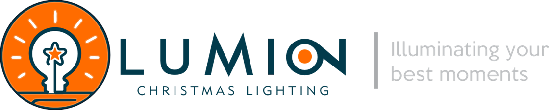 Lumion Christmas Lighting Lumion Christmas Lighting