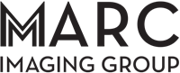 MARC Imaging Group