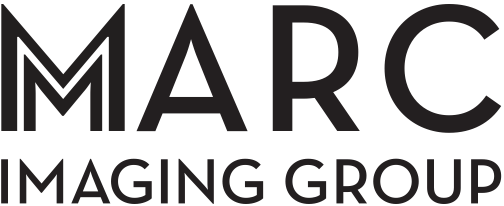 MARC Imaging Group